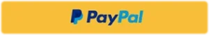 paypal öogo